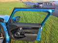 Mini Hatch 2.0 Cooper SD Euro 6 (s/s) 5dr 36