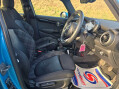 Mini Hatch 2.0 Cooper SD Euro 6 (s/s) 5dr 38