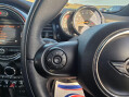 Mini Hatch 2.0 Cooper SD Euro 6 (s/s) 5dr 43