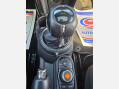 Mini Hatch 2.0 Cooper SD Euro 6 (s/s) 5dr 47