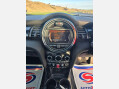 Mini Hatch 2.0 Cooper SD Euro 6 (s/s) 5dr 50