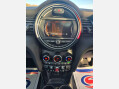 Mini Hatch 2.0 Cooper SD Euro 6 (s/s) 5dr 51