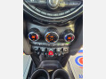 Mini Hatch 2.0 Cooper SD Euro 6 (s/s) 5dr 52