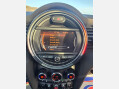 Mini Hatch 2.0 Cooper SD Euro 6 (s/s) 5dr 53