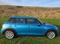 Mini Hatch 2.0 Cooper SD Euro 6 (s/s) 5dr 2