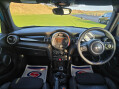 Mini Hatch 2.0 Cooper SD Euro 6 (s/s) 5dr 7