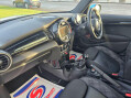 Mini Hatch 2.0 Cooper SD Euro 6 (s/s) 5dr 9