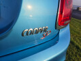 Mini Hatch 2.0 Cooper SD Euro 6 (s/s) 5dr 14