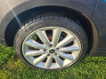 Mini Hatch 2.0 Cooper SD Euro 6 (s/s) 5dr 16
