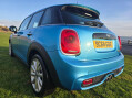 Mini Hatch 2.0 Cooper SD Euro 6 (s/s) 5dr 23