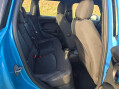Mini Hatch 2.0 Cooper SD Euro 6 (s/s) 5dr 29