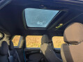 Mini Hatch 2.0 Cooper SD Euro 6 (s/s) 5dr 30