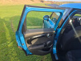 Mini Hatch 2.0 Cooper SD Euro 6 (s/s) 5dr 31