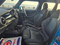 Mini Hatch 2.0 Cooper SD Euro 6 (s/s) 5dr 33