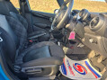Mini Hatch 2.0 Cooper SD Euro 6 (s/s) 5dr 39
