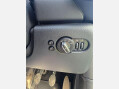 Mini Hatch 2.0 Cooper SD Euro 6 (s/s) 5dr 40