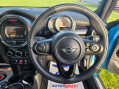 Mini Hatch 2.0 Cooper SD Euro 6 (s/s) 5dr 42