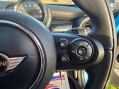 Mini Hatch 2.0 Cooper SD Euro 6 (s/s) 5dr 44