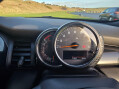 Mini Hatch 2.0 Cooper SD Euro 6 (s/s) 5dr 45