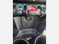 Mini Hatch 2.0 Cooper SD Euro 6 (s/s) 5dr 49