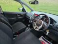 Kia Venga 1.6 2 Auto Euro 5 5dr 7