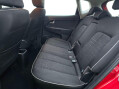 Kia Venga 1.6 2 Auto Euro 5 5dr 9