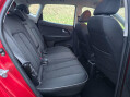 Kia Venga 1.6 2 Auto Euro 5 5dr 10