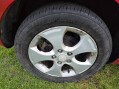 Kia Venga 1.6 2 Auto Euro 5 5dr 16
