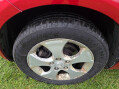 Kia Venga 1.6 2 Auto Euro 5 5dr 18