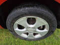 Kia Venga 1.6 2 Auto Euro 5 5dr 19