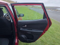 Kia Venga 1.6 2 Auto Euro 5 5dr 25