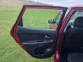 Kia Venga 1.6 2 Auto Euro 5 5dr 26