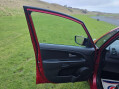 Kia Venga 1.6 2 Auto Euro 5 5dr 27