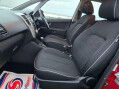 Kia Venga 1.6 2 Auto Euro 5 5dr 28