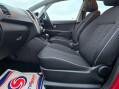 Kia Venga 1.6 2 Auto Euro 5 5dr 29