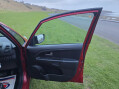 Kia Venga 1.6 2 Auto Euro 5 5dr 30