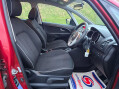 Kia Venga 1.6 2 Auto Euro 5 5dr 31