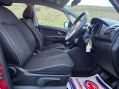 Kia Venga 1.6 2 Auto Euro 5 5dr 32