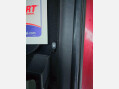 Kia Venga 1.6 2 Auto Euro 5 5dr 33