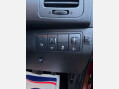 Kia Venga 1.6 2 Auto Euro 5 5dr 34