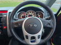 Kia Venga 1.6 2 Auto Euro 5 5dr 35