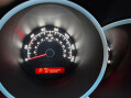 Kia Venga 1.6 2 Auto Euro 5 5dr 36
