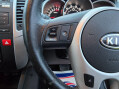 Kia Venga 1.6 2 Auto Euro 5 5dr 37