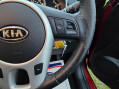 Kia Venga 1.6 2 Auto Euro 5 5dr 38
