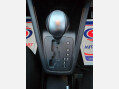 Kia Venga 1.6 2 Auto Euro 5 5dr 39