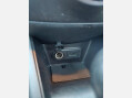 Kia Venga 1.6 2 Auto Euro 5 5dr 40