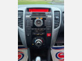 Kia Venga 1.6 2 Auto Euro 5 5dr 41