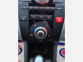 Kia Venga 1.6 2 Auto Euro 5 5dr 42