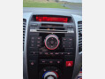 Kia Venga 1.6 2 Auto Euro 5 5dr 43