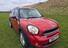 Mini Countryman 2.0 Cooper SD Euro 5 (s/s) 5dr